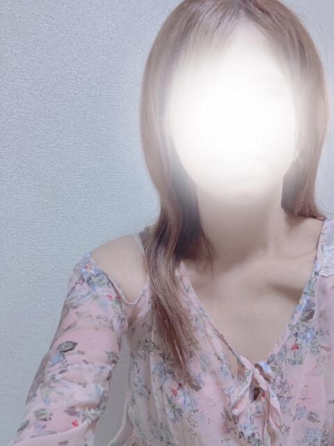 まおり スイートマダム古河店(人妻・熟女デリヘル)