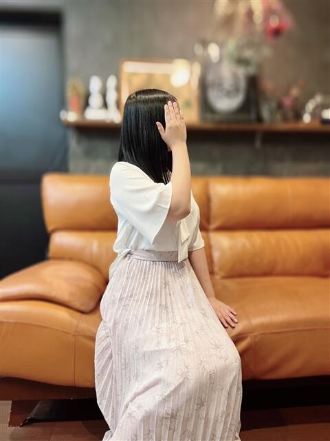 石川♦本日入店 人妻宅急便（人妻系デリヘル）