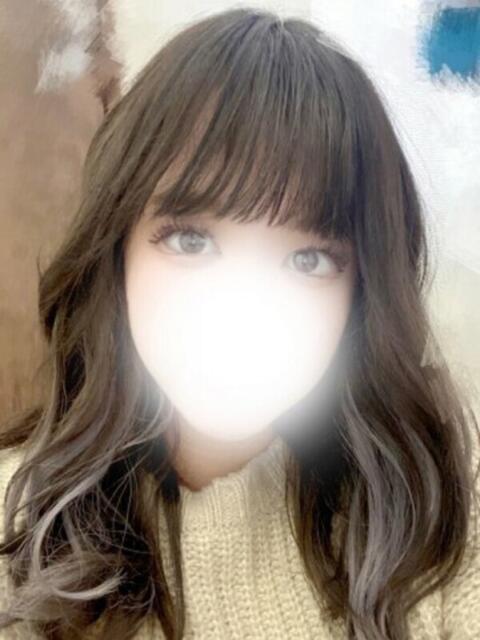 ひな チュッパリップス横浜in綱島（デリヘル）