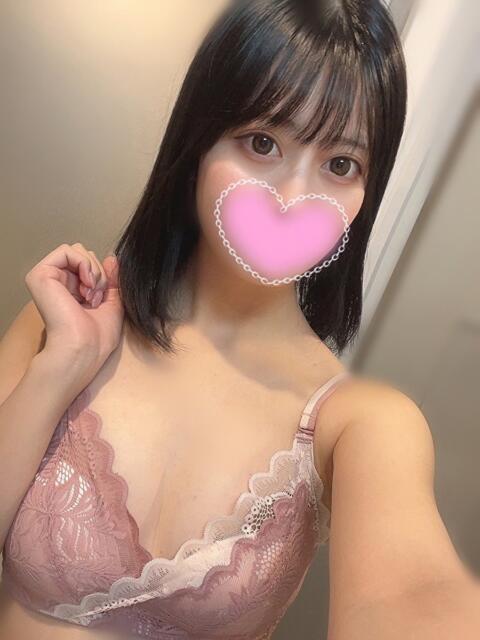 ななみ 東京リップ 渋谷店(ホテヘル&デリバリーヘルス)