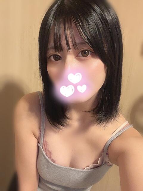 ななみ 東京リップ 渋谷店(ホテヘル&デリバリーヘルス)