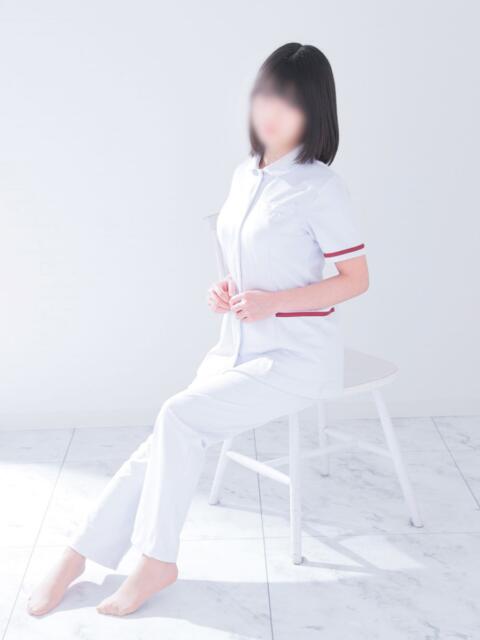 天崎みつき OtoLABO～前立腺マッサージ（ドライオーガズム）専門店～（前立腺マッサージ専門店）