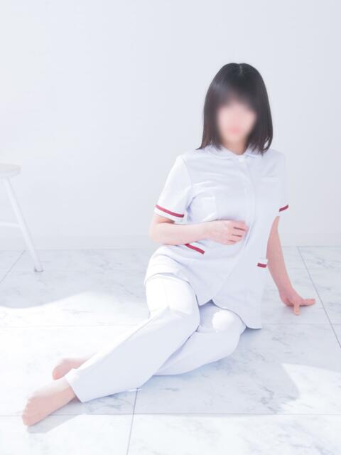 天崎みつき OtoLABO～前立腺マッサージ（ドライオーガズム）専門店～（前立腺マッサージ専門店）