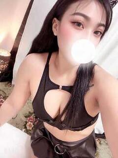 まどか タイGOGOハイブリッドエステ（新大久保/デリヘル）