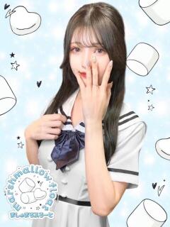 みなみ マシュマロフロート（池袋/おっパブ・セクキャバ）