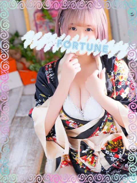 はるか フォーチュン(ソープランド)