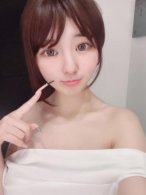 せいな めちゃカワ女子 小田原早川店（デリヘル）