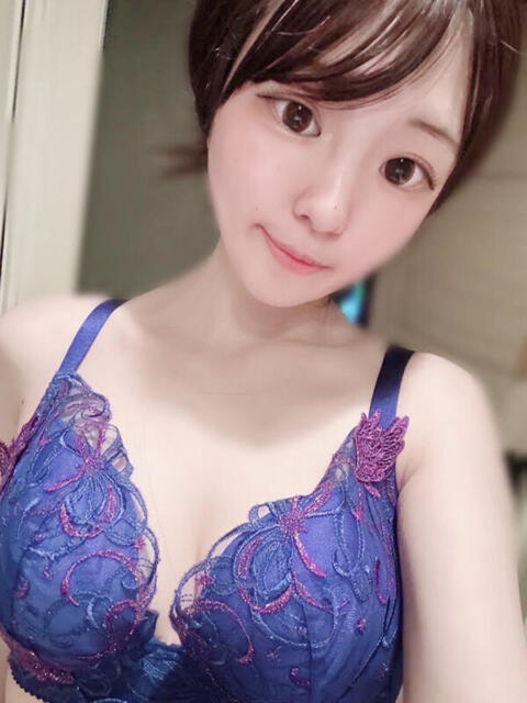せいな めちゃカワ女子 小田原早川店（デリヘル）