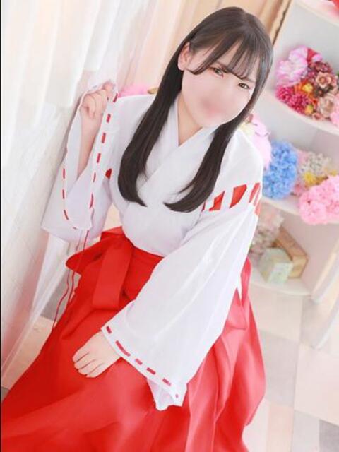 あやり ドリーム水戸（ソープランド）