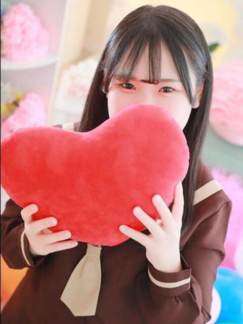 あやり ドリーム水戸（ソープランド）