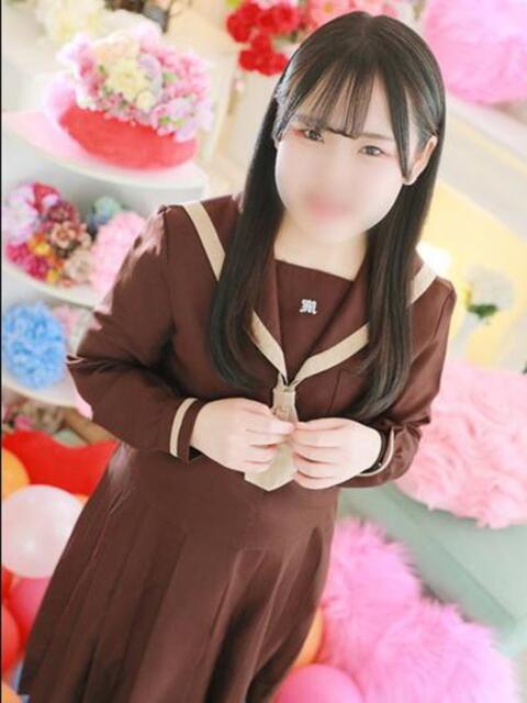 あやり ドリーム水戸（ソープランド）