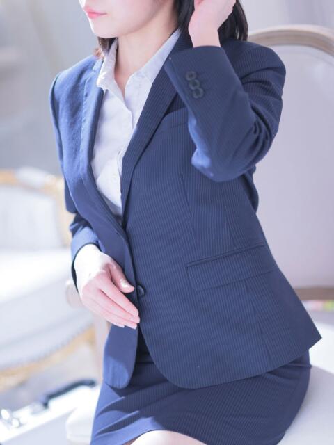 遠藤りお Otocha～大人のおもちゃセールスレディ～/株式会社Otocha特命営業部（デリヘル）