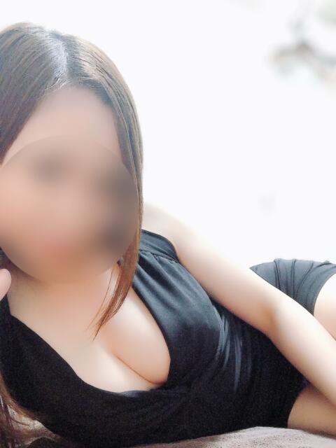 ASUKA/あすか シーファリ（ファッションヘルス）