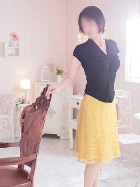 せいこマダム 熟女射レブン いい気分（熟女デリヘル）