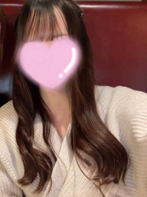 このは 派遣型リフレ秋葉原 JK SEVEN(派遣型リフレ)