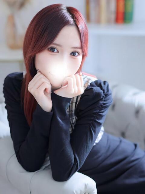 えりか★S級ミスコン出場経験有 渋谷S級素人清楚系デリヘル chloe（デリヘル）