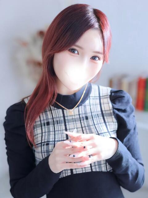 えりか★S級ミスコン出場経験有 渋谷S級素人清楚系デリヘル chloe（デリヘル）