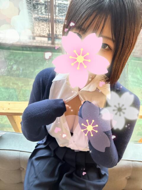 ふえ 池袋あられ（派遣リフレ）