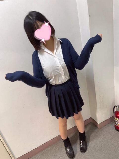 ふえ 池袋あられ（派遣リフレ）