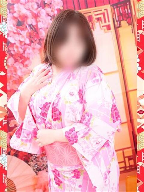 桃瀬ありさ 華女(かのじょ) 松山店(ファッションヘルス)