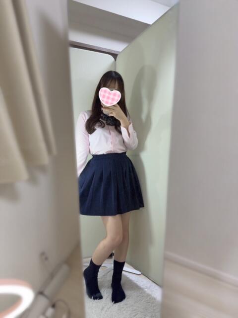 このは 派遣型リフレ秋葉原 JK SEVEN(派遣型リフレ)