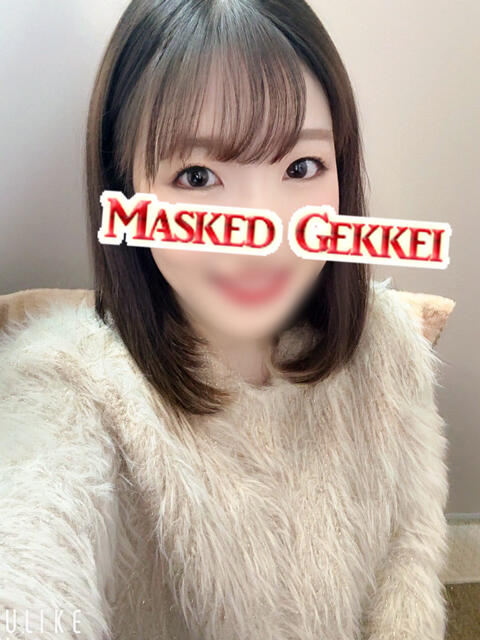 なぎ 月経仮面（デリヘル）