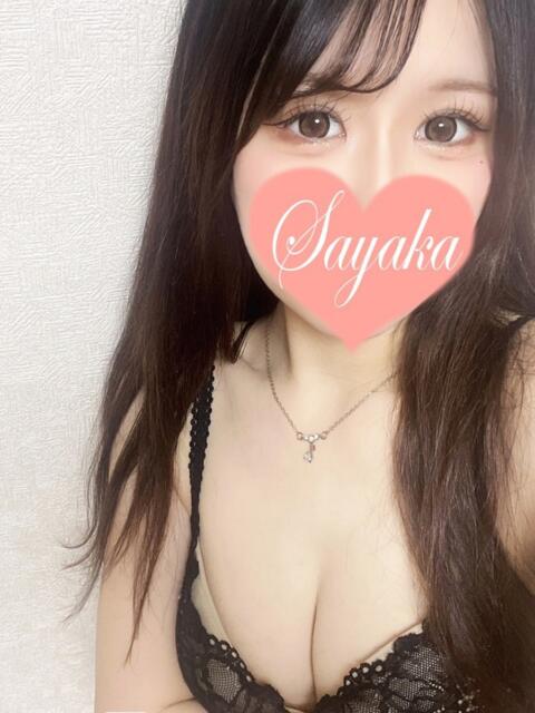 さやか タレント倶楽部（デリヘル）