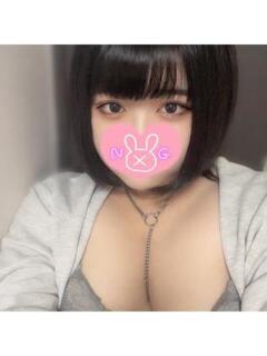 かな 長崎佐世保ちゃんこ（佐世保/デリヘル）