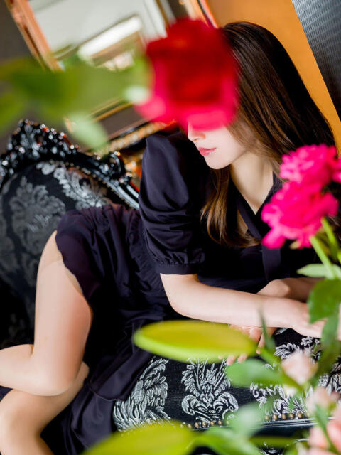 水野 パンドラ（吉原）（ソープランド）