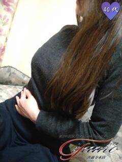 鈴原なずな 善通寺若妻人妻熟女ならココです　Tiamo善通寺本店（ハートグループ）（吉原町/デリヘル）