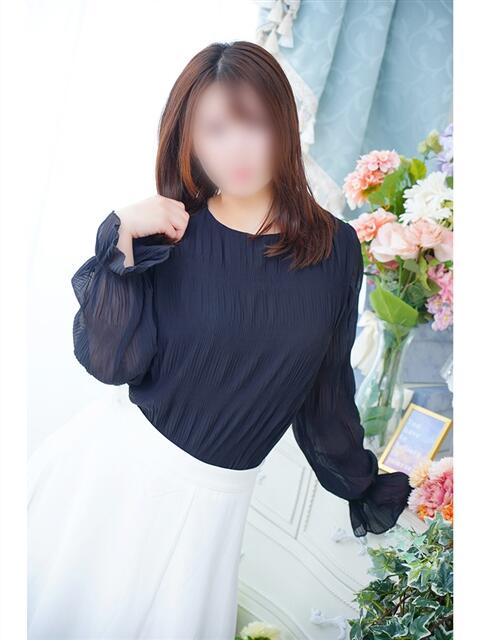 みれい 奥鉄オクテツ大阪（駅待ち合わせ型人妻デリヘル）