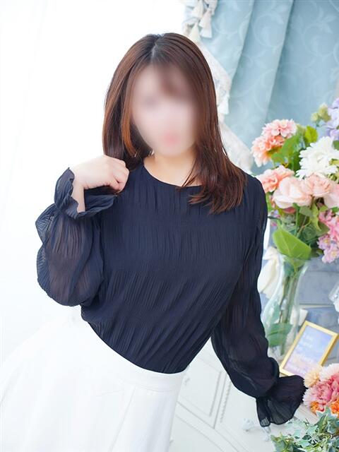 みれい 奥鉄オクテツ兵庫(人妻デリヘル)