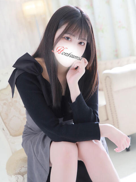 真由香-まゆか【FG系列】 ほんとうの人妻 柏店(人妻待ち合わせ&デリヘル)