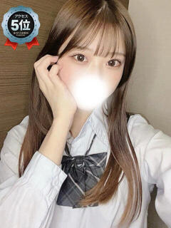 なお 全力！！乙女坂46(古町)（古町/ソープ）