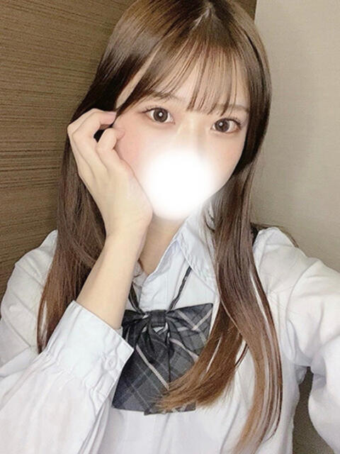 なお 全力！！乙女坂46(古町)（ソープランド）