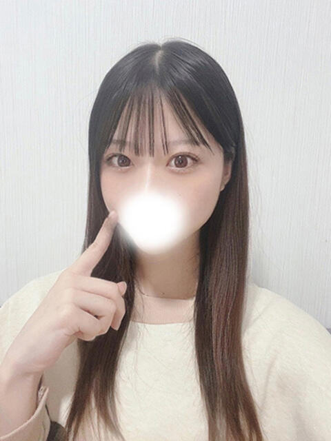 なお 全力！！乙女坂46(古町)（ソープランド）