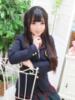 かすみ 萌えコス（桜木町/ソープ）