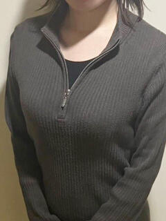 三浦 東京美人妻(大塚/デリヘル)