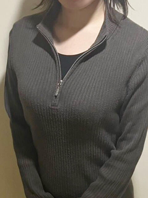 三浦 東京美人妻（人妻デリヘル）