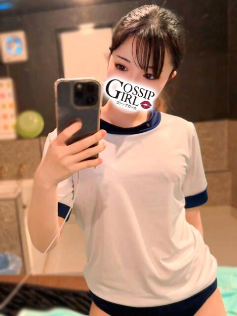 このみ Gossip girl成田店（デリヘル）