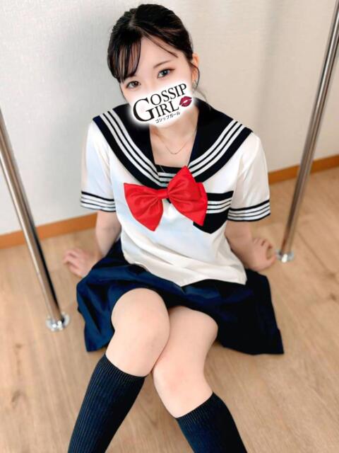 このみ Gossip girl成田店（デリヘル）