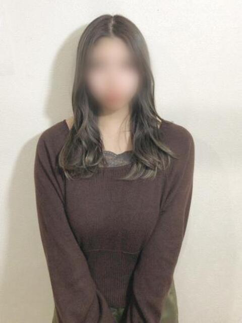 なみね 渋谷じゃっくす（デリヘル）