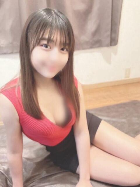 斉藤にこ AROMA GUILD 津田沼店（【非風俗】メンズエステ）