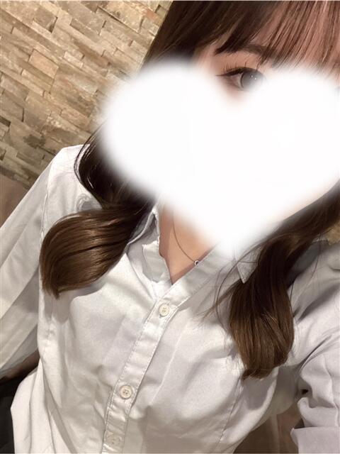 みく 美少女学園hand（店舗型風俗エステ）