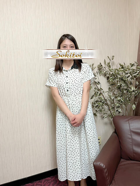 さくら 石亭（ソープランド）