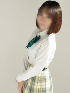 せいら 妄想倶楽部（栄町(千葉市)/ヘルス）