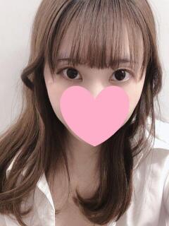 みな クリステル（池袋/おっパブ・セクキャバ）