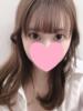 みな クリステル（池袋/おっパブ・セクキャバ）