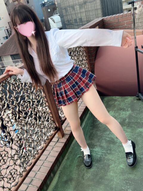 みはる 池袋あられ（派遣リフレ）