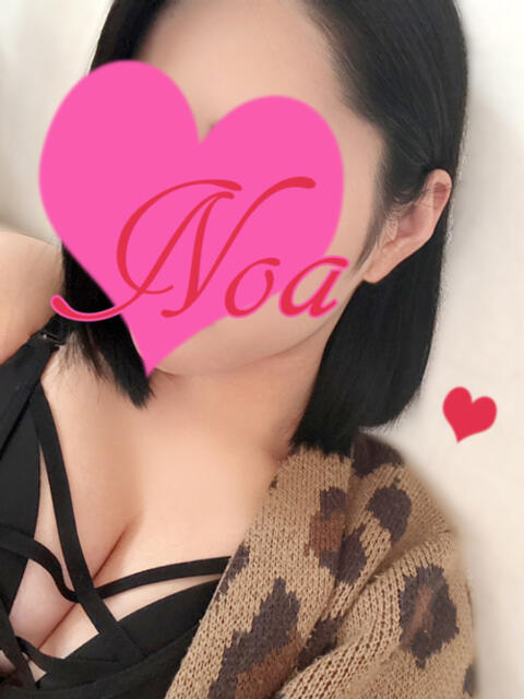 のあ タレント倶楽部(デリヘル)